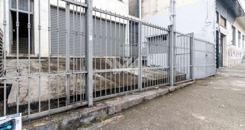 Prédio com 7 salas para alugar na Avenida Jardim Japão, 768, Jardim Brasil (Zona Norte), São Paulo