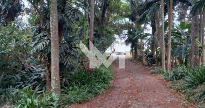 OPORTUNIDADE UNICA DE LOCAÇÃO OU COMPRA DE AREA COMERCIAL GUARULHOS
