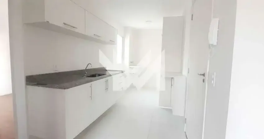 OPPORTUNIDADE DE COMPRA APTO- VILA MARIA BAIXA