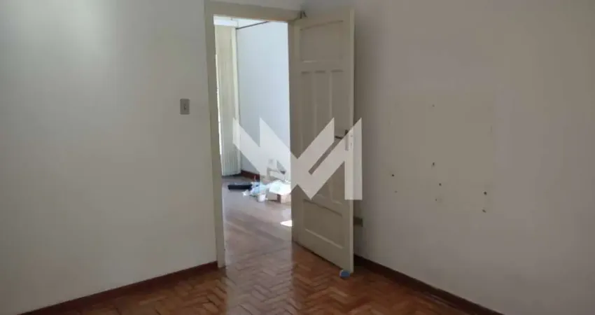 Oportunidade de Compra Residencial - Vila Maria Alta