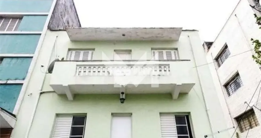Oportunidade de Compra Residencial - Jardim São Paulo