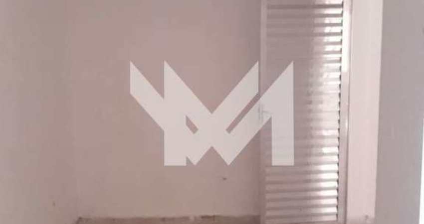 Casa de 55 m² 1 quarto 1 banheiro para locação - Vila Maria