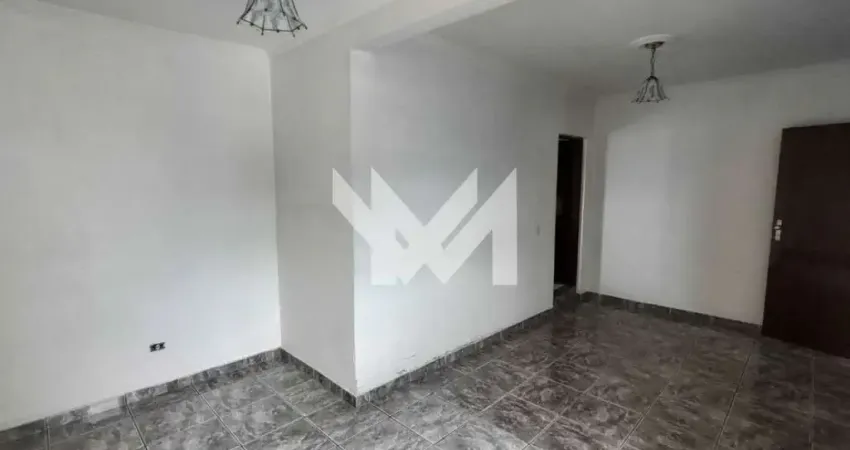 Oportunidade de Compra Locacçao   Residencial e comercial Jardim Camargo Novo