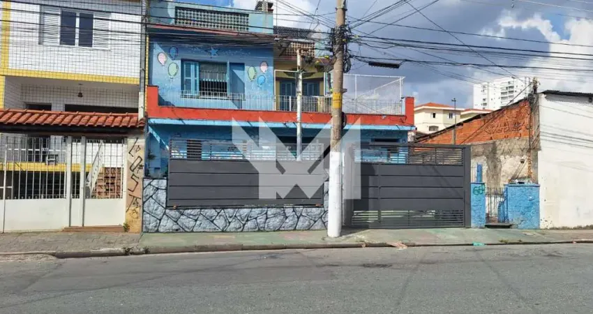 Oportunidade de Locação Comercial - Vila Guilherme