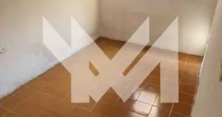 Casa com 7 quartos à venda na Avenida Belisário Pena, 890, Vila Maria Alta, São Paulo