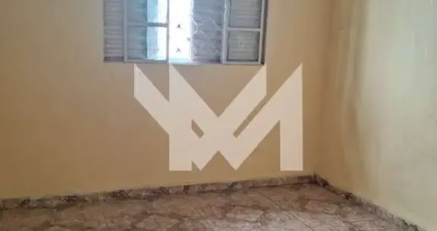 Casa com 1 quarto para alugar na Avenida das Cerejeiras, 2170, Jardim Japão, São Paulo