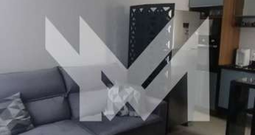 OPORTUNIDADE DE COMPRA - APARTAMENTO NA VILA CONSTANÇA