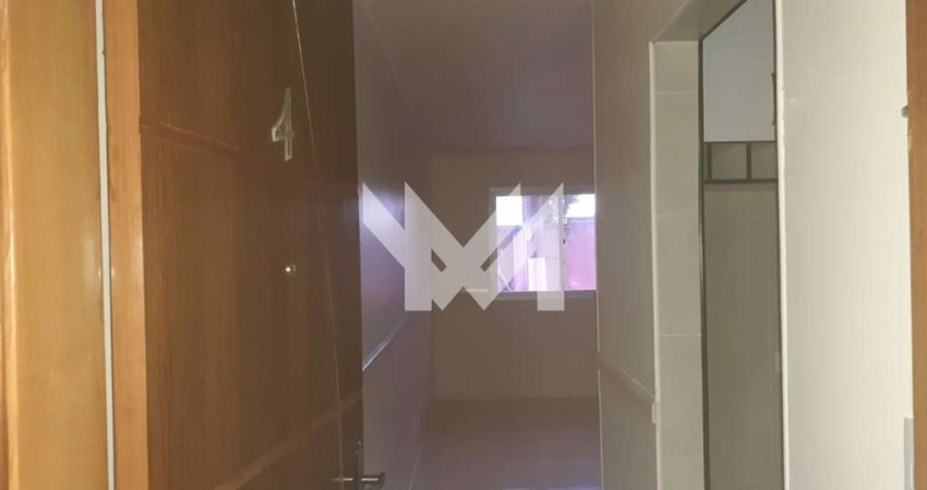 Oportunidade de Compra Apartamento - Vila Guilherme - SP