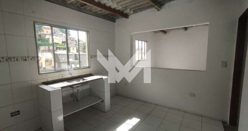 Oportunidade de compra residencial na Vila Maria