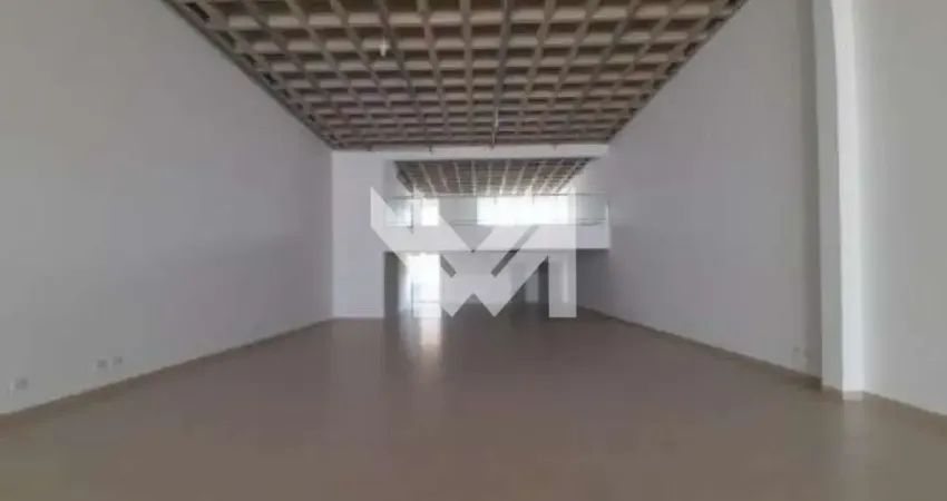 Prédio para alugar na Avenida Águas de São Pedro, 209, Vila Paulicéia, São Paulo