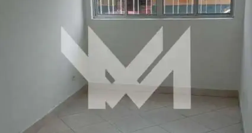 APARATMENTO 42M ² PARA LOCAÇÃO NA VILA  MARIA BAIXA