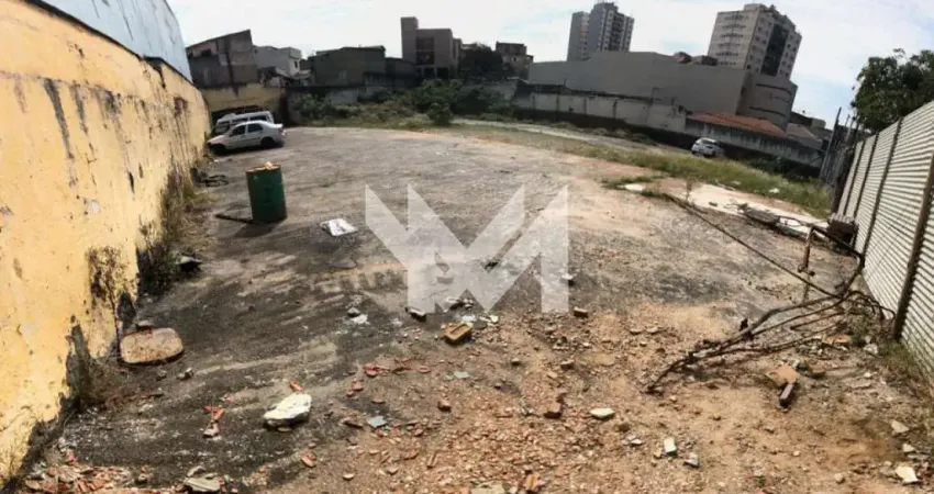 Oportunidade de Locação Comercial  - Jardim Japão