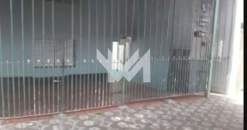 Oportunidade de  Venda  terreno 219 m2 com 3 casas  Localizado na  Rua Kaneda