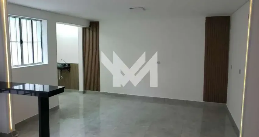 Casa com 3 quartos à venda na Rua Kioto, 141, Vila Maria Alta, São Paulo