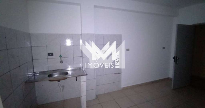 Oportunidade de Locação Residencial/