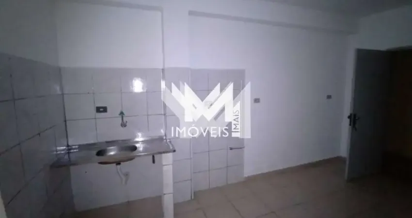 Apartamento com 1 quarto para alugar na Rua André da Fonseca, 278, Jardim Japão, São Paulo