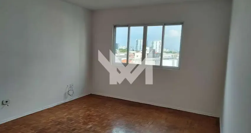 Apartamento com 1 quarto para alugar na Rua Guaranésia, 861, Vila Maria, São Paulo