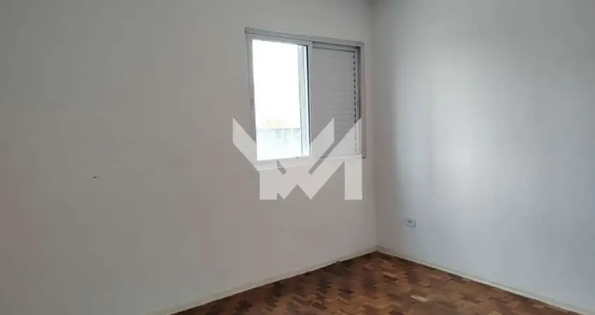 LOCAÇÃO - APARTAMENTO COM 2 QUARTOS NAVILA MARIA BAIXA