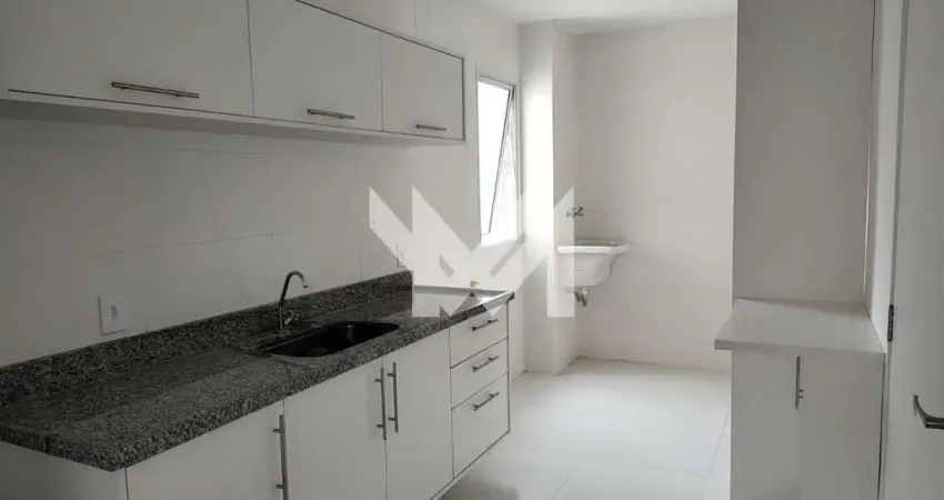 Apartamento com 2 quartos para alugar na Rua Severa, 1035, Vila Maria, São Paulo