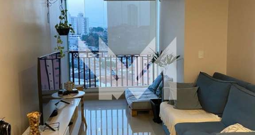 Oportunidade de Compra Residencial - Vila Maria Alta