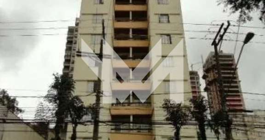 Oportunidade de Compra Apartamento Residencial - Santana - São Paulo/SP
