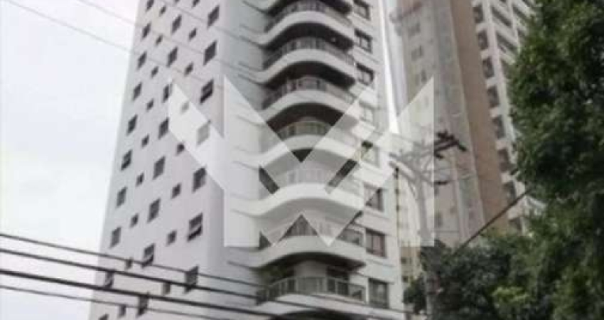 *Oportunidade de locação  apartamento no bairro  Jardim da Saúde São Paulo.