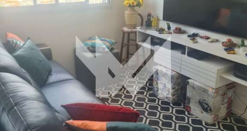 Oportunidade de compra residencial na Vila Maria/SP