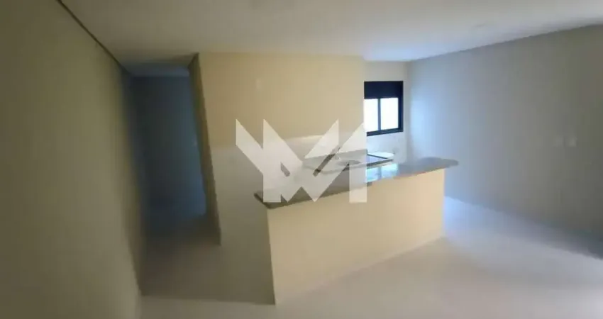 Apartamento de 80 m² 3 quartos  para locação - Vila Maria Alta