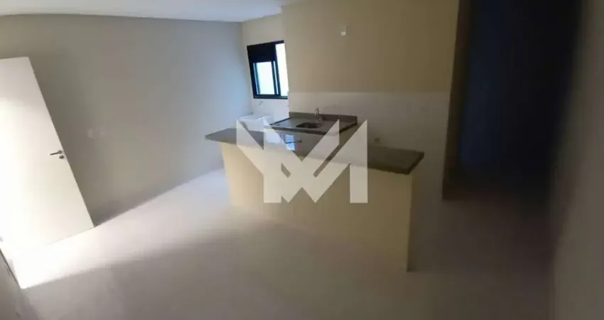 Apartamento de 65 m² 2 quartos para locação - Vila Maria Alta