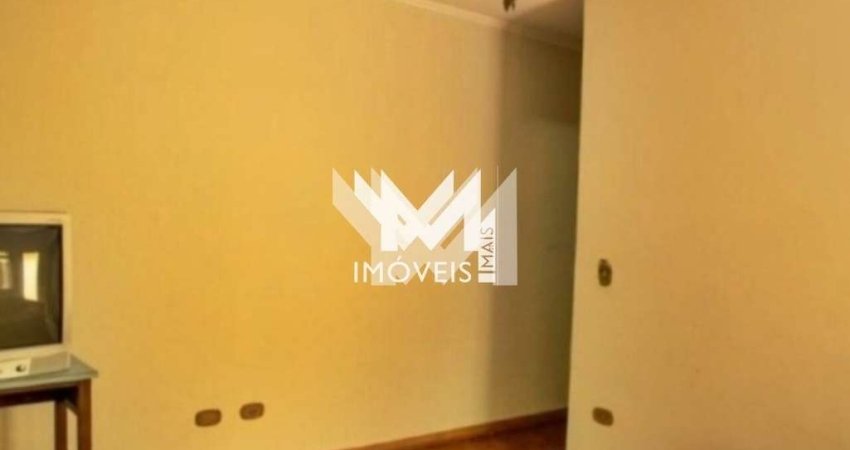 Casa com 4 quartos para alugar na Avenida Conceição, 3658, Jardim Japão, São Paulo