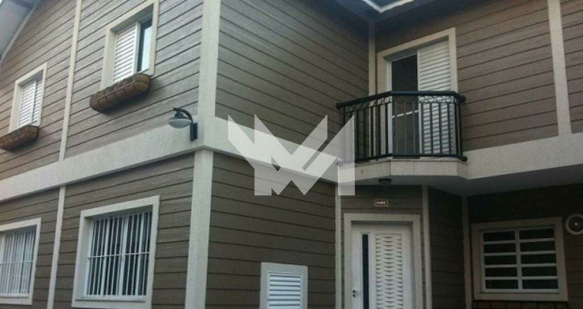Casa Residencial / Tremembé