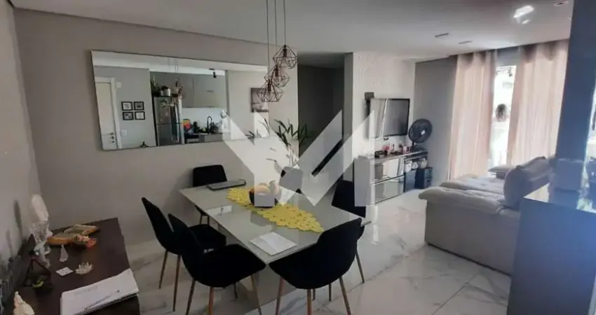OPORTUNIDADE DE COMPRA - APARTAMENTO NA VILA GUILHERME
