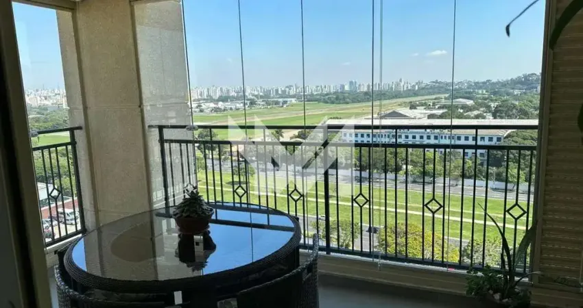 Apartamento com 2 quartos à venda na Rua Aviador Gil Guilherme, 51, Santana, São Paulo