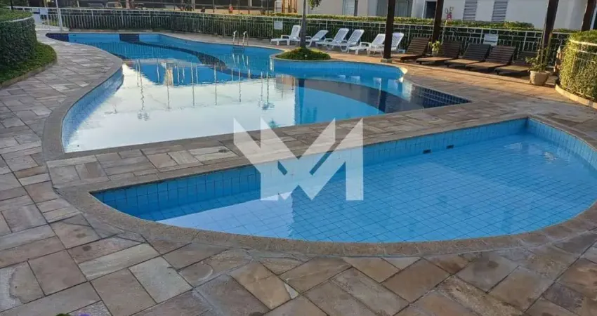 Oportunidade de Compra Apartamento Residencial - Vila Guilherme - São Paulo/SP