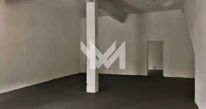 Ponto comercial para alugar na Rua Araritaguaba, 1200, Vila Maria, São Paulo