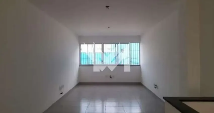 Ponto comercial para alugar na Praça Angelita de Laet, 54, Jaçanã, São Paulo