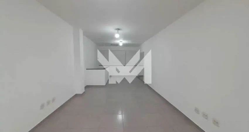 OPORTUNIDADE DE LOCAÇÃO - SALÃO COMERCIAL NO JAÇANÃ