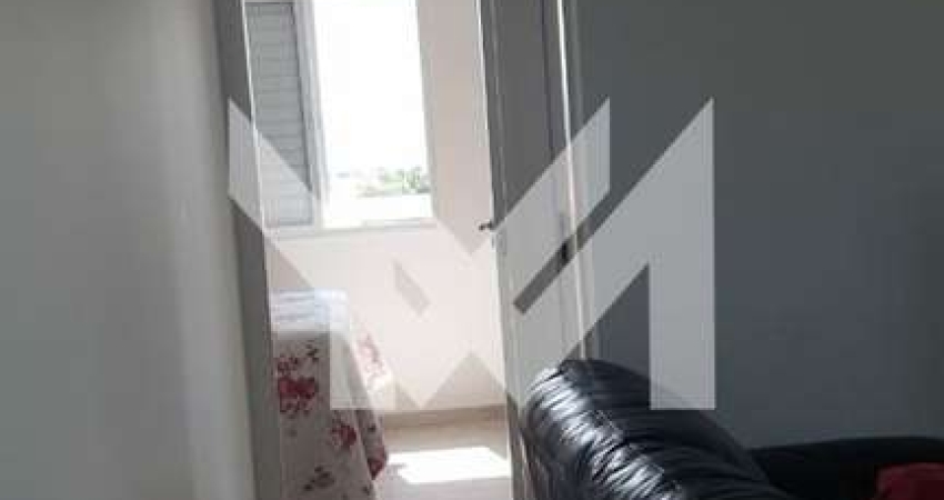 Apartamento novo 2 quartos com suíte