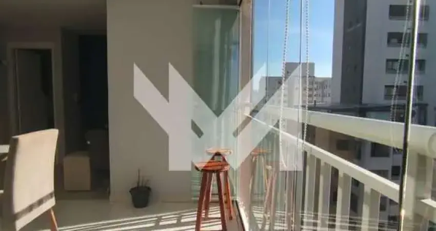 Oportunidade  de Compra -Apartamento Residencial  - Brás - São Paulo/SP