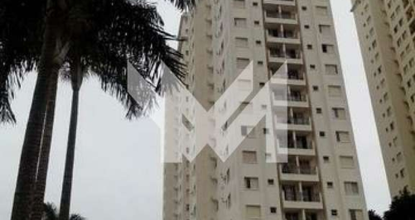 Oportunidade de Compra Apartamento  Residencial  - Mandaqui - São Paulo/SP