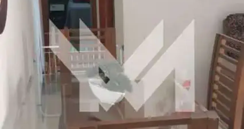 Apartamento à venda na Rua Geolândia, 528, Vila Medeiros, São Paulo
