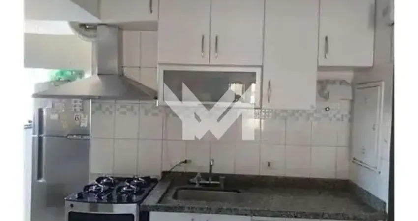 Cobertura com 2 quartos à venda na Avenida Zumkeller, 800, Parque Mandaqui, São Paulo
