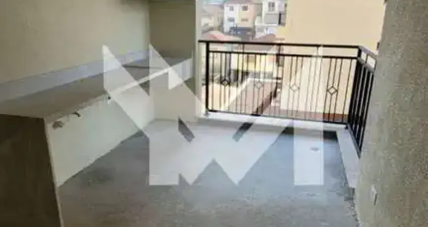 Apartamento à venda na Parque Domingos Luís, 375, Jardim São Paulo (Zona Norte), São Paulo