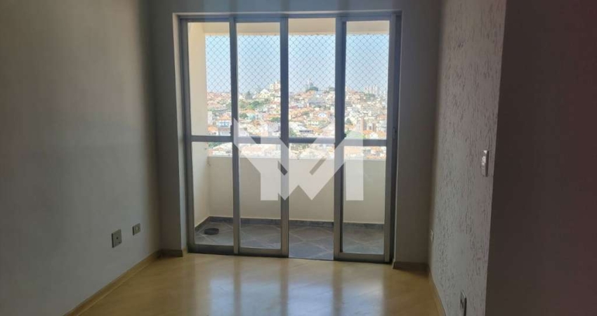 Apartamento Para Venda na Parada Inglesa