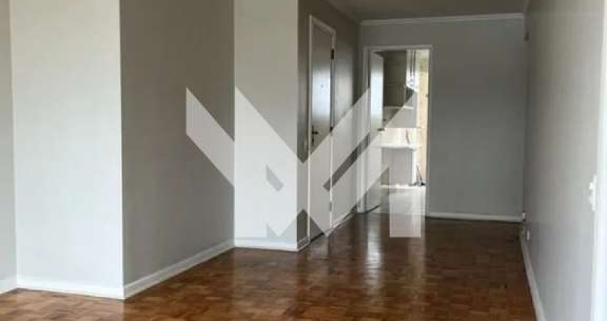 Oportunidade de Compra Apartamento Residencial - Aguá rasa - São Paulo/SP