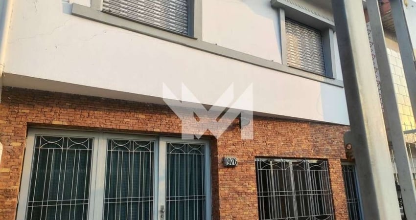 Casa Vila Maria Residencial e Comercial