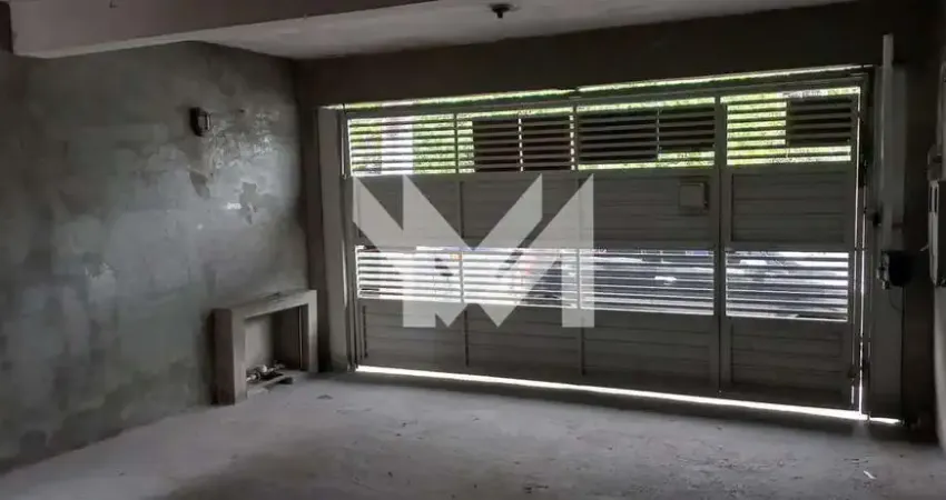 Oportunidade de compra sobrado residencial - vila guilherme - são paulo/sp