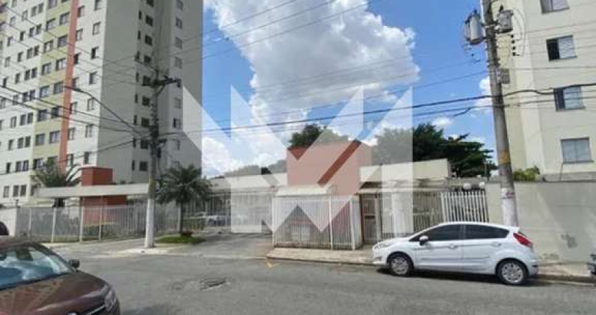 Oportunidade de Compra Apartamento Residencial  - Vila Basileia - São Paulo/SP