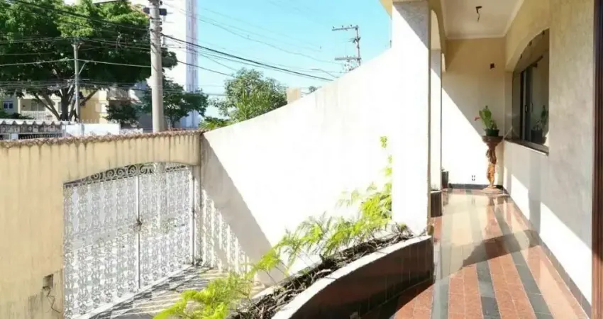 Casa com 3 quartos para alugar na Rua Soldado José Fernandes da Silva, 305, Jardim Japão, São Paulo