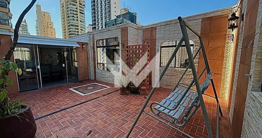 Oportunidade de locação residencial - Santana